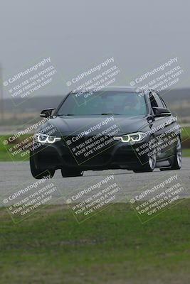 media/Dec-13-2025-OnGrid (Sat) [[98be3c0626]]/Group 2 Yellow/Sweeper S2/